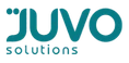 Juvo