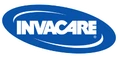 Invacare