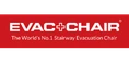 Evac Chair
