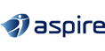 Aspire
