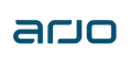 Arjo