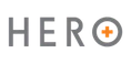 Hero