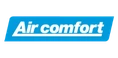 Air Comfort