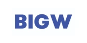Big W