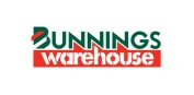 Bunnings Warehouse