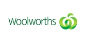 Woolworths