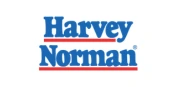 Harvey Norman