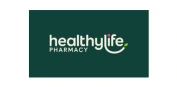 Healthylife