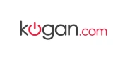 Kogan