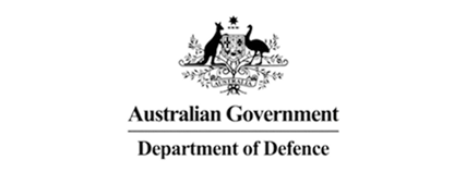 Australian Government | Department of Defence
