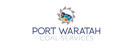 Port Waratah Coal Services