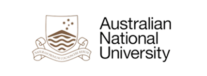 Australian National University