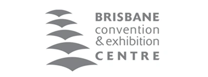 Brisbane Convention & Exhibition Centre
