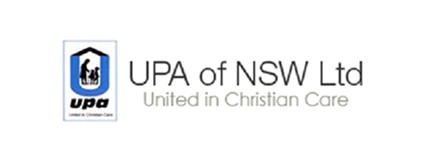 JPA of NSW