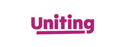 Uniting Healthcare