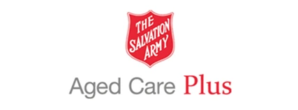 The Salvation Army Aged Care Plus