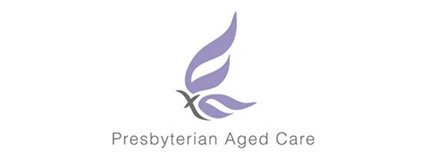 Presbyterian Aged Care