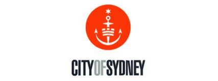 City of Sydney