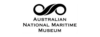 Australian National Maritime Museum