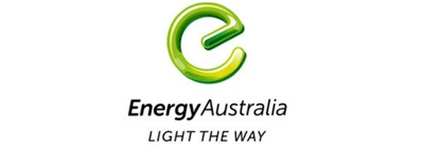 Energy Australia