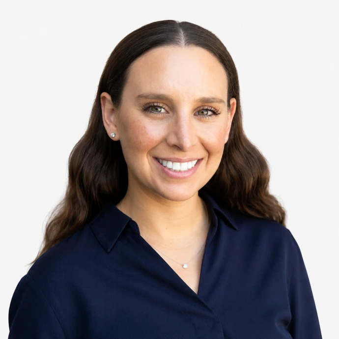 Amy Kofsky
