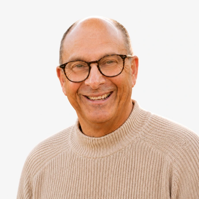 John Vann