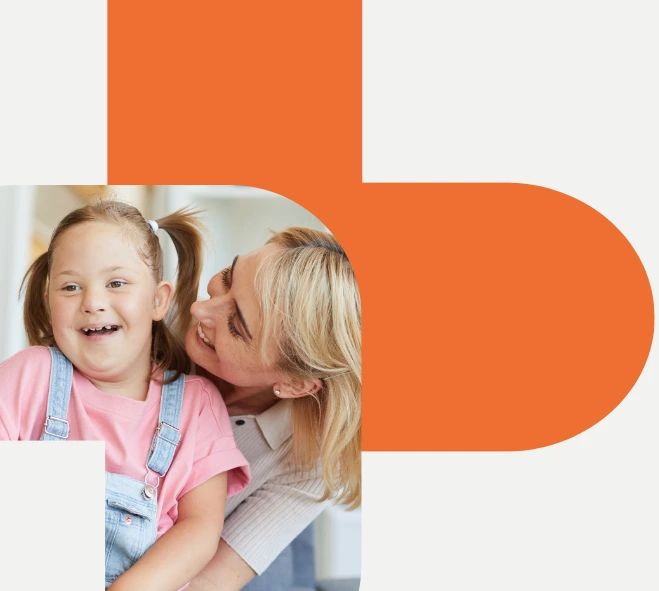 Supporting NDIS participants across Australia