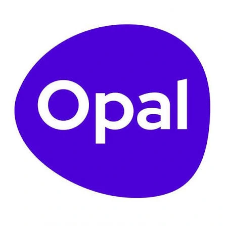 Opal Healthcare