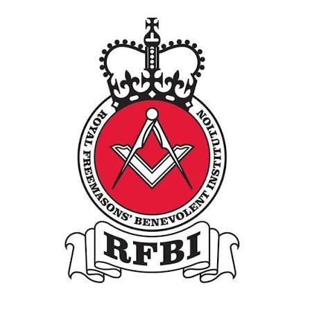 RFBI