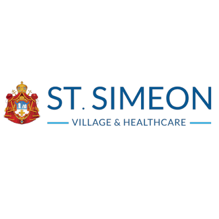St Simeon Village &amp; Healthcare
