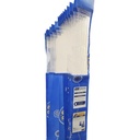HN-DC25IDG-RR_image_5