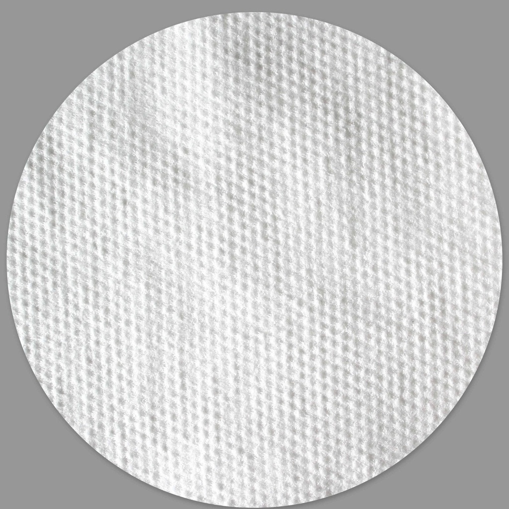 HN-BIOTOWEL_image_2