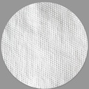 HN-BIOTOWEL_image_2