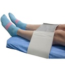 HN-SUBPS_image_3