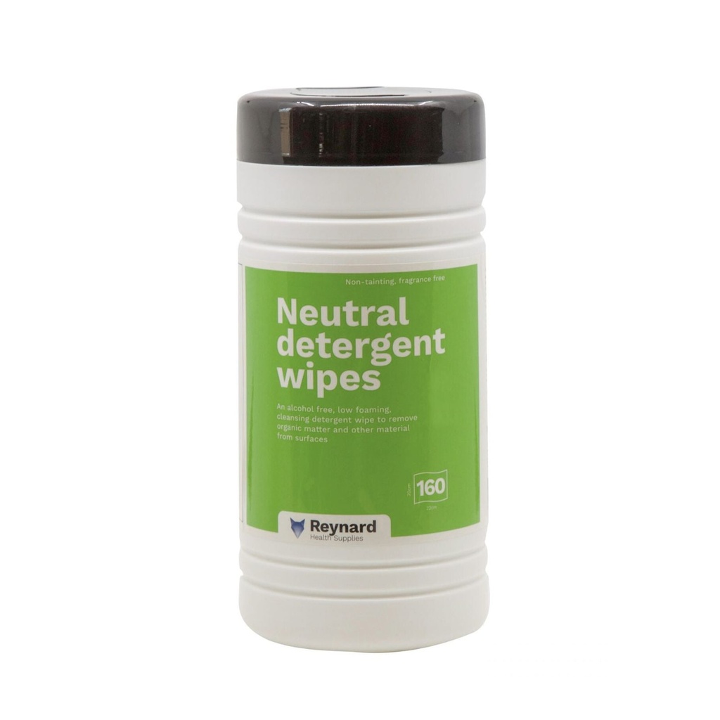 HN-RHS201_image_3