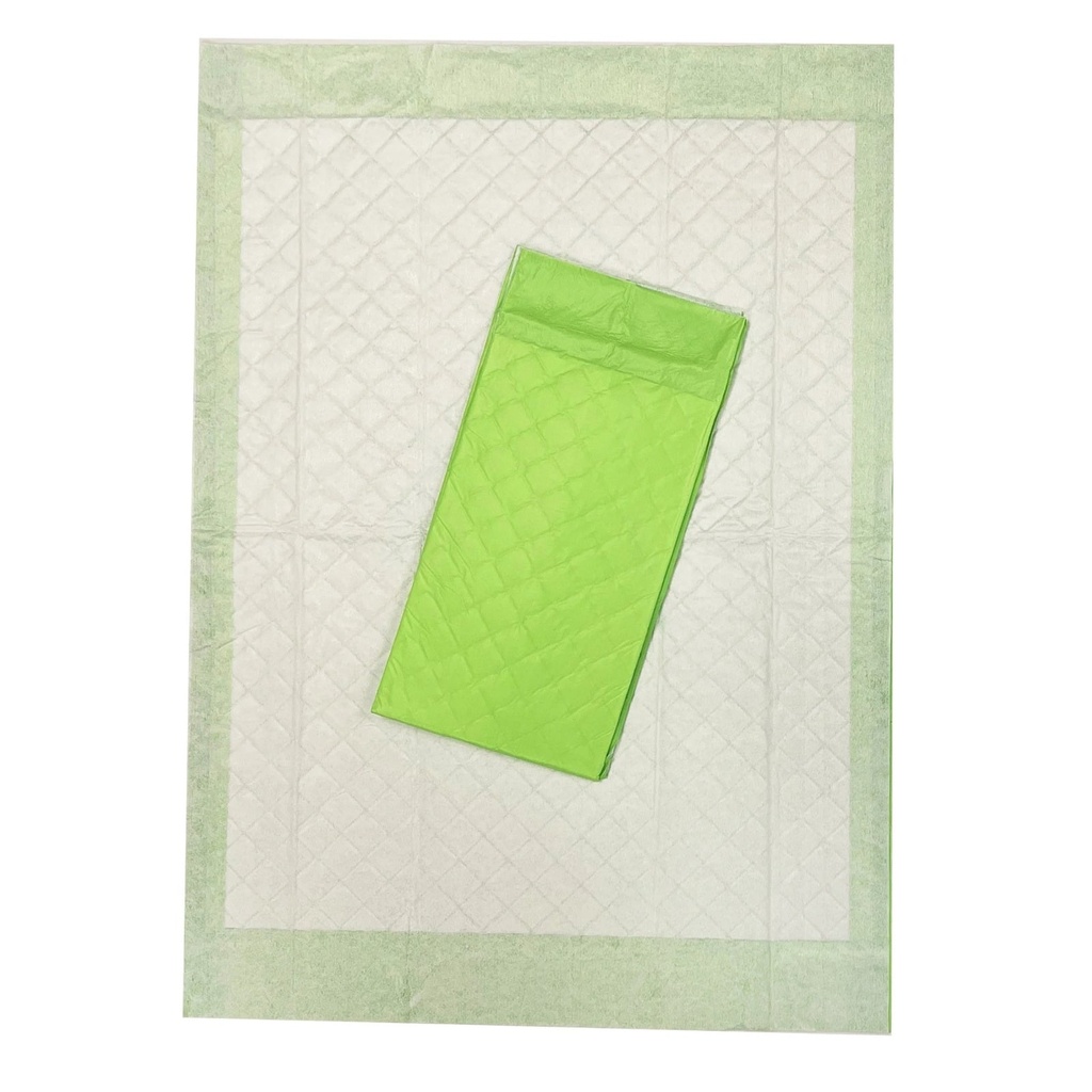 HN-BIOPAD3040-S_image_2