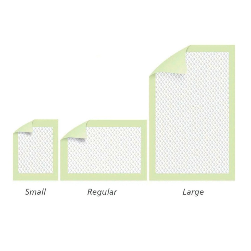HN-BIOPAD3040-S_image_3