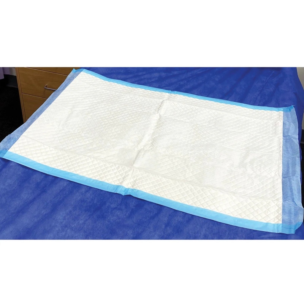 HN-SBUP5PLY6040_image_2