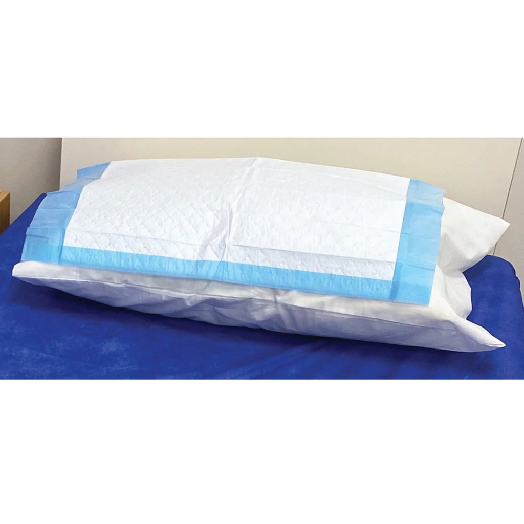 HN-SBUP5PLY6040_image_3