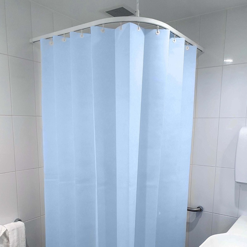 HN-DC25SHOWER-15_image_2