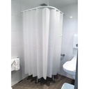 HN-DC25SHOWER-15_image_3