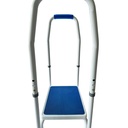 SMSDH200_image_2
