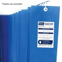 HN-DC25B-15_image_2