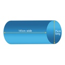 HN-MTUTUBE_image_2