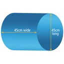 HN-MTUTUBE_image_3