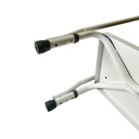SMSDH200_image_8