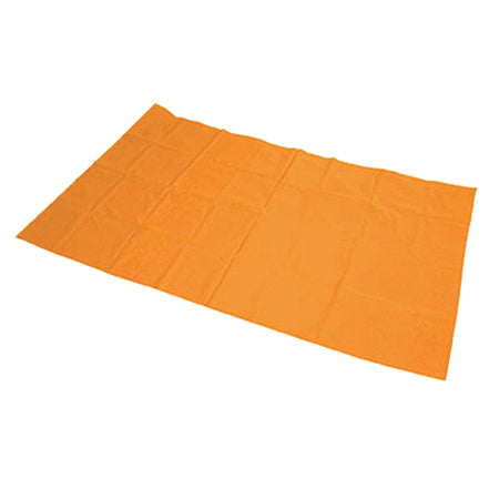 HN-MTSLIP1-SPU_image_4