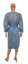 SMGN002KC_image_2