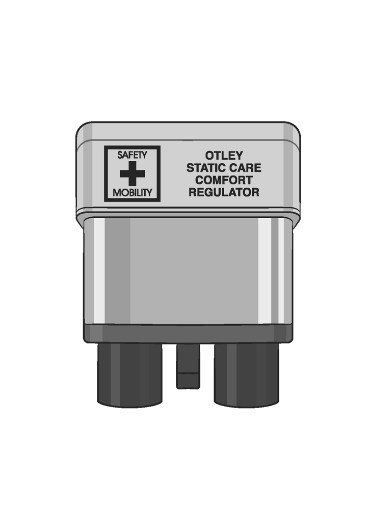 SMMFHO91_image_2