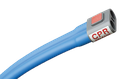SMMFHO91_image_4